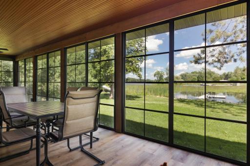 509 Superior Avenue, Crosby, MN 56441