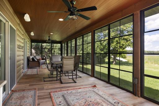 509 Superior Avenue, Crosby, MN 56441