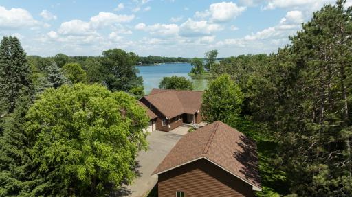 509 Superior Avenue, Crosby, MN 56441