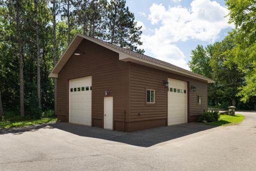 509 Superior Avenue, Crosby, MN 56441