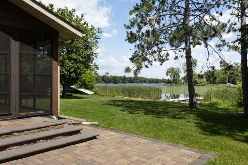 509 Superior Avenue, Crosby, MN 56441