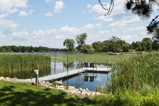 509 Superior Avenue, Crosby, MN 56441