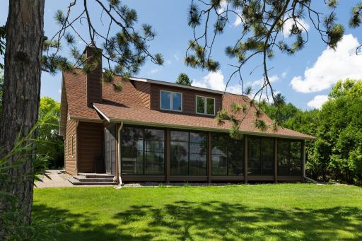 509 Superior Avenue, Crosby, MN 56441