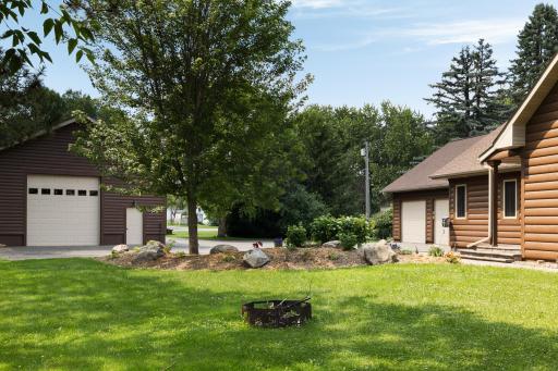 509 Superior Avenue, Crosby, MN 56441