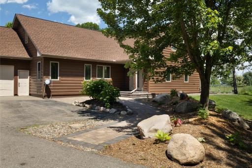 509 Superior Avenue, Crosby, MN 56441
