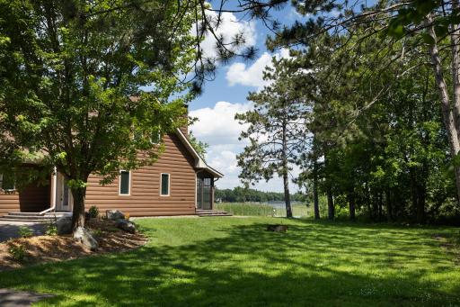 509 Superior Avenue, Crosby, MN 56441