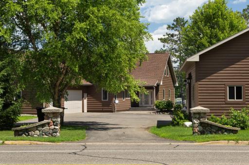 509 Superior Avenue, Crosby, MN 56441