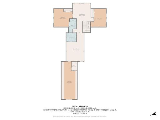 509 Superior Avenue, Crosby, MN 56441