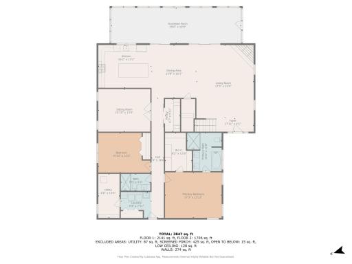 509 Superior Avenue, Crosby, MN 56441