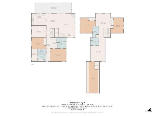 509 Superior Avenue, Crosby, MN 56441