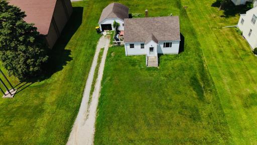 dji_fly_20250626_115552_0080_1751043369930_photo.jpeg
