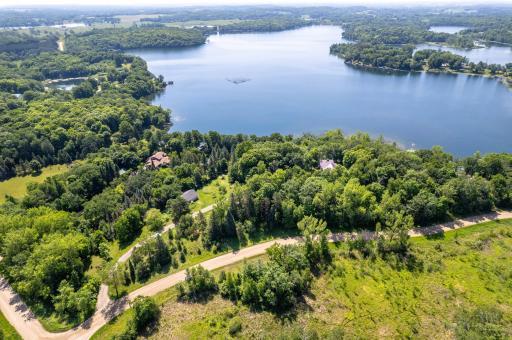 32990 Heilberger Drive, Erhard, MN 56534