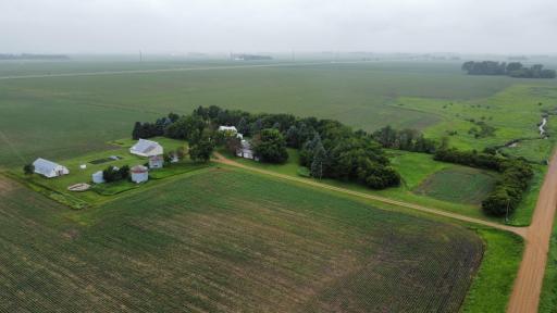 38547 240th Street, Brewster, MN 56119