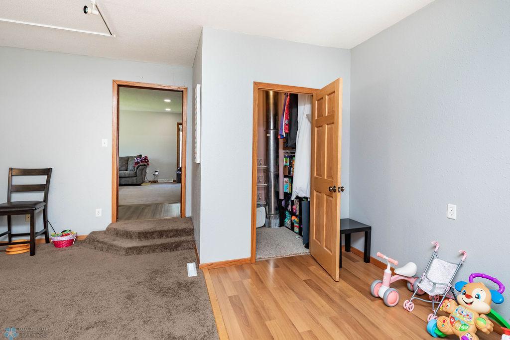 Family/living/flex room