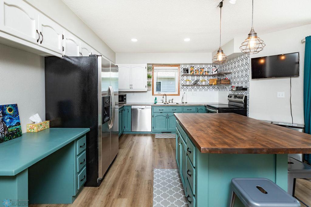 Kitchen 3