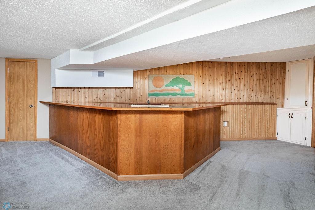 Wetbar