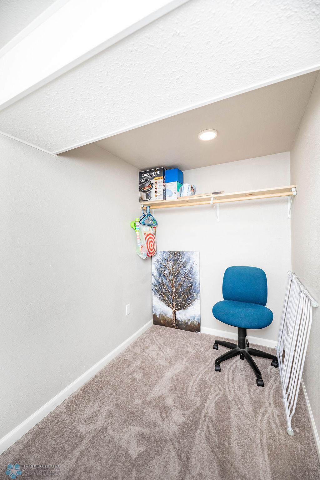 Nice Storage