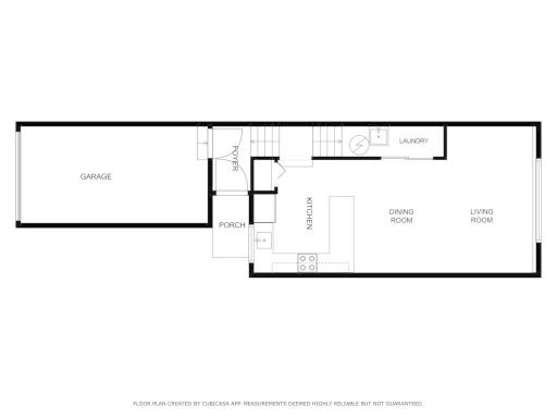 26161 8th Street W, Zimmerman, MN 55398