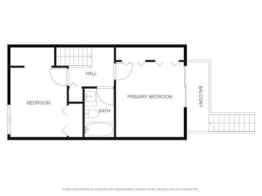 26161 8th Street W, Zimmerman, MN 55398