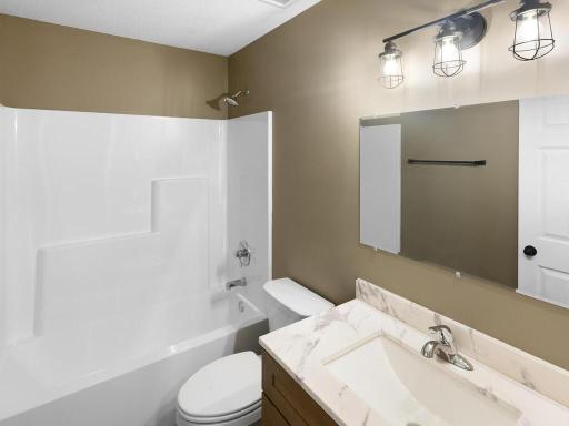 26161 8th Street W, Zimmerman, MN 55398