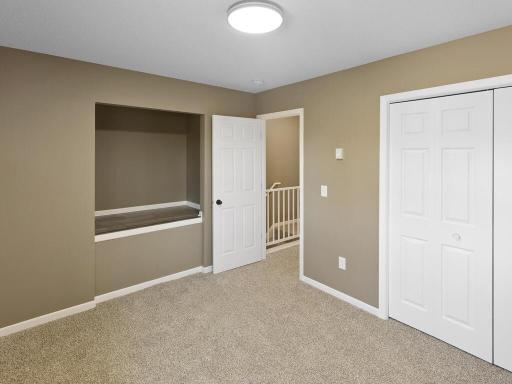 26161 8th Street W, Zimmerman, MN 55398
