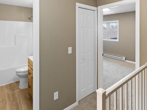 26161 8th Street W, Zimmerman, MN 55398