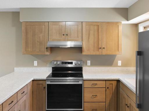 26161 8th Street W, Zimmerman, MN 55398
