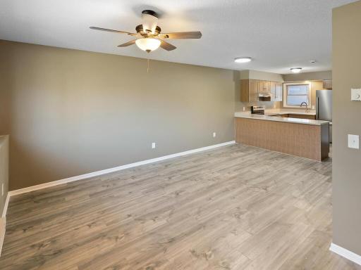 26161 8th Street W, Zimmerman, MN 55398