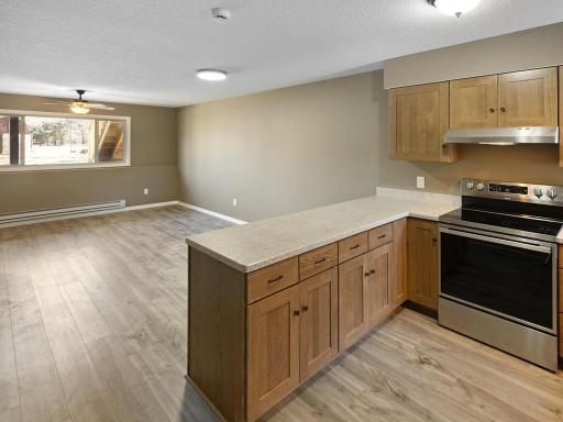 26161 8th Street W, Zimmerman, MN 55398