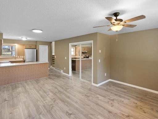 26161 8th Street W, Zimmerman, MN 55398