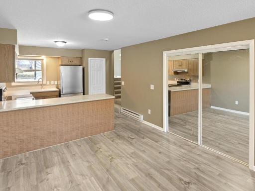 26161 8th Street W, Zimmerman, MN 55398