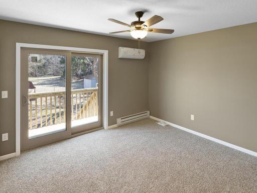 26161 8th Street W, Zimmerman, MN 55398