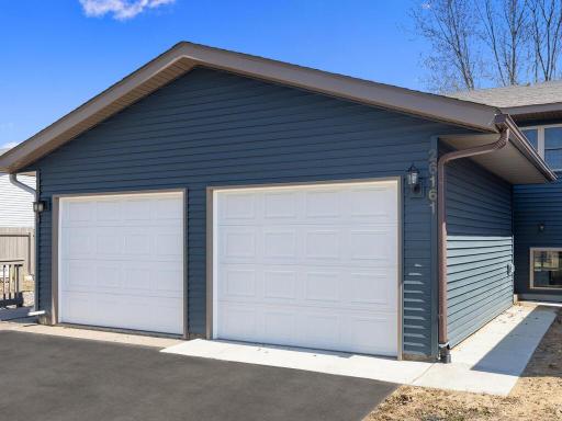 Great Buy! 26161 8th Street West Zimmerman, MN