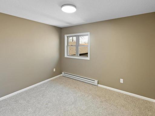 26161 8th Street W, Zimmerman, MN 55398
