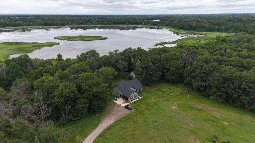 29995 Baugh Street NW, Princeton, MN 55371