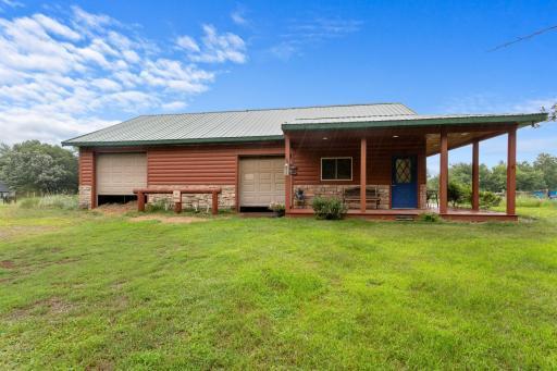 29995 Baugh Street NW, Princeton, MN 55371