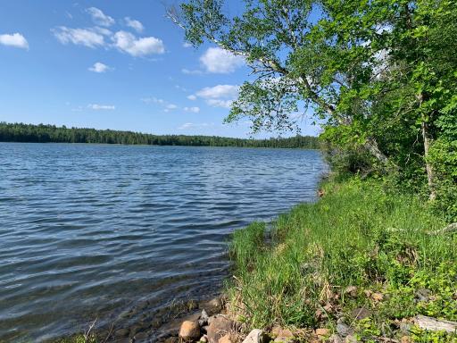 25202 Heather Trail, Nevis, MN 56467