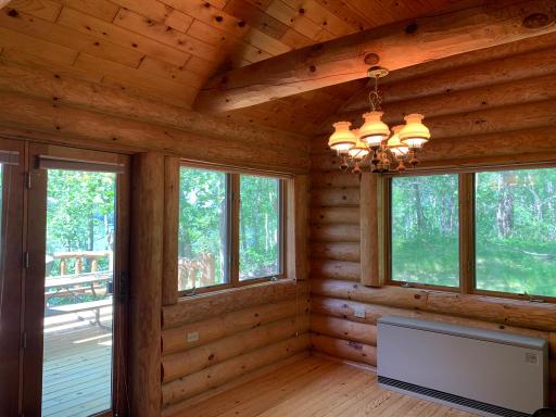 25202 Heather Trail, Nevis, MN 56467