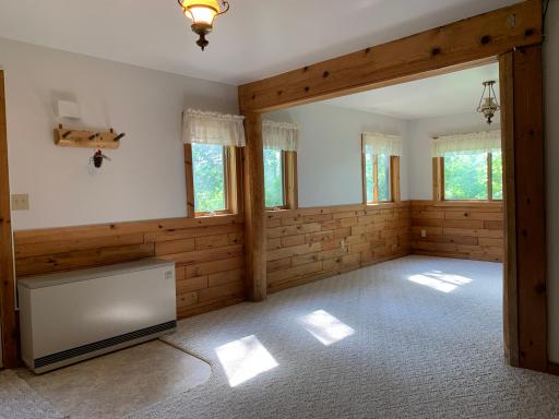 25202 Heather Trail, Nevis, MN 56467