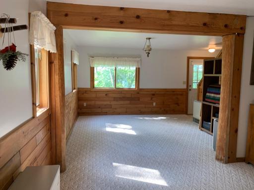 25202 Heather Trail, Nevis, MN 56467