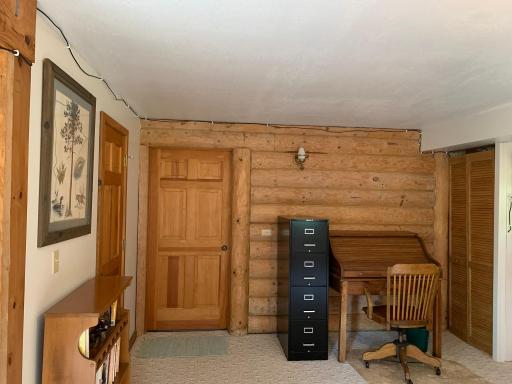 25202 Heather Trail, Nevis, MN 56467