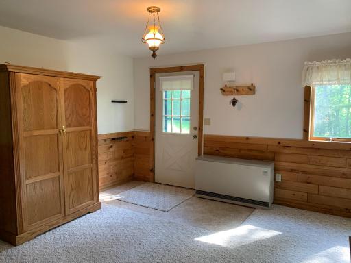 25202 Heather Trail, Nevis, MN 56467