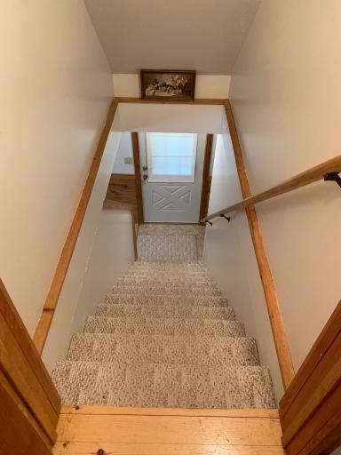 25202 Heather Trail, Nevis, MN 56467