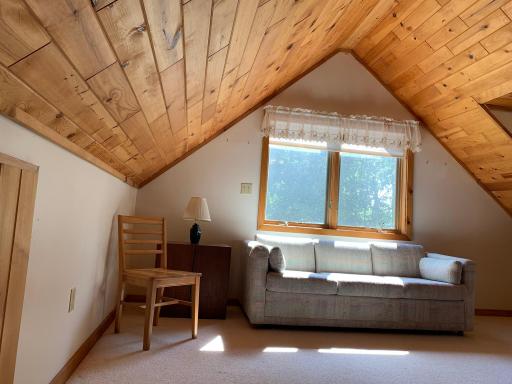 25202 Heather Trail, Nevis, MN 56467
