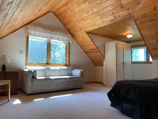 25202 Heather Trail, Nevis, MN 56467