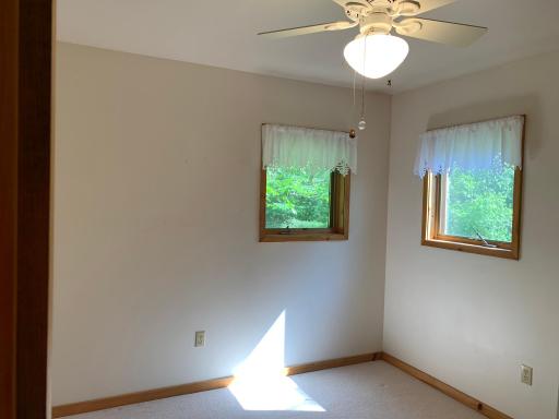 25202 Heather Trail, Nevis, MN 56467