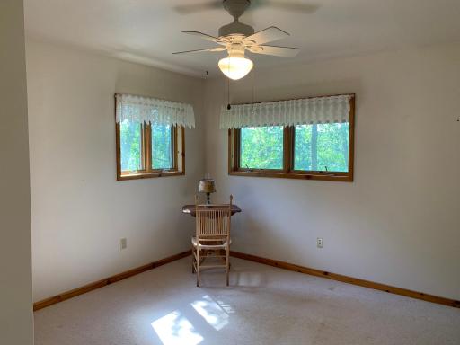 25202 Heather Trail, Nevis, MN 56467