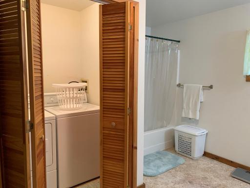 25202 Heather Trail, Nevis, MN 56467