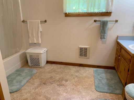 25202 Heather Trail, Nevis, MN 56467