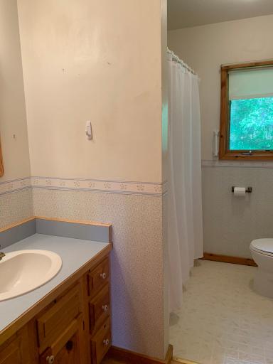 25202 Heather Trail, Nevis, MN 56467